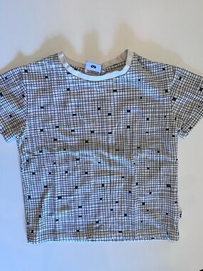 Beau Loves Kids Graphic Tee